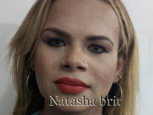 Natasha_brit