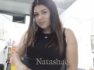 Natashac