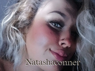 Natashaconner