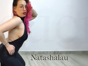 natashalau Cum crazy amateurs