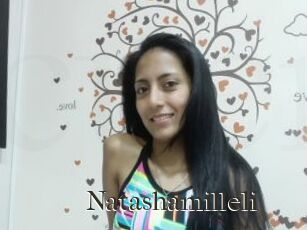 Natashamilleli