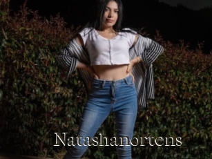 Natashanortens