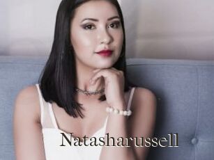 Natasharussell