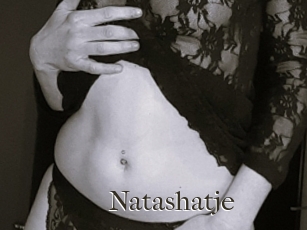 natashatje Cum crazy amateurs
