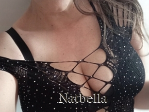 Natbella