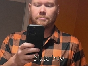 nate_b99 Cum crazy amateurs