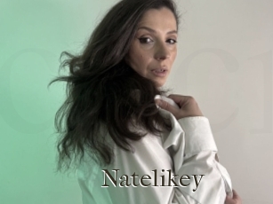 Natelikey
