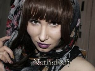 Nathaliafy