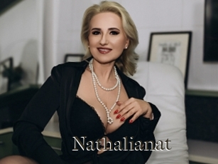 nathalianat Cum crazy amateurs