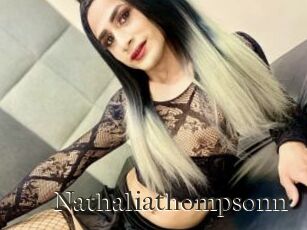 Nathaliathompsonn