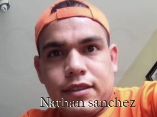 nathan_sanchez Cum crazy amateurs