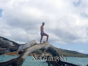 Nathan585