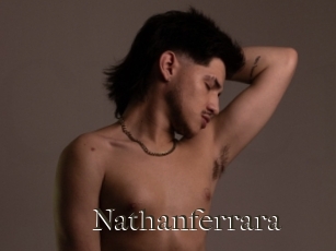 nathanferrara Cum crazy amateurs