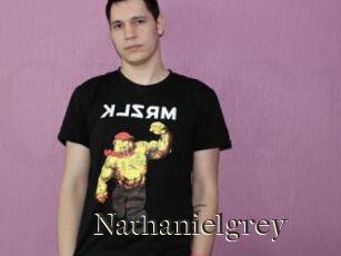 Nathanielgrey