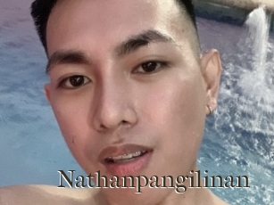 Nathanpangilinan