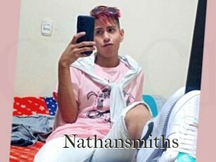 Nathansmiths