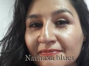 Nathaxa_blue1