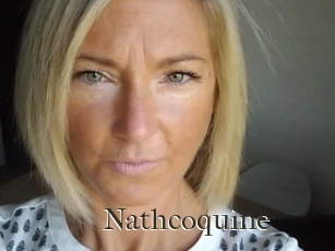 Nathcoquine