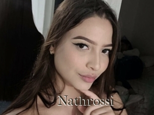 Nathrossi