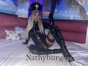nathyburgoss Cum crazy amateurs