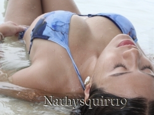 Nathysquirt19