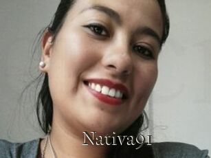 Nativa91