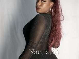 Natmarin