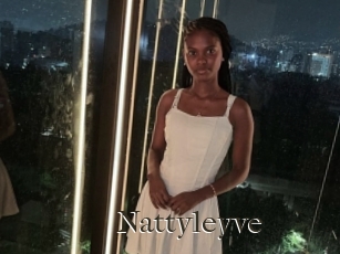 nattyleyve Cum crazy amateurs