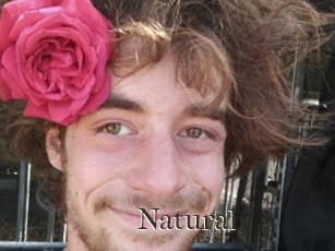 Natural