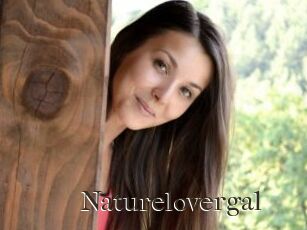Naturelovergal