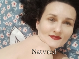 natyred Cum crazy amateurs