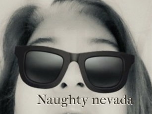 naughty_nevada Cum crazy amateurs