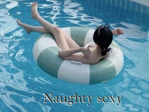 naughty_sexy Cum crazy amateurs