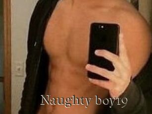 Naughty_boy19