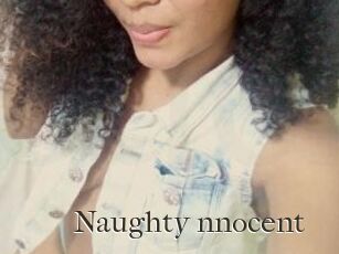 Naughty_nnocent