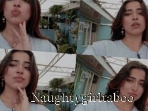 Naughtygirltaboo