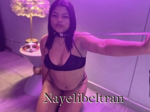 Nayelibeltran