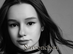 nayeonchon Cum crazy amateurs