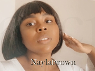 Naylabrown