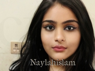 Naylahislam