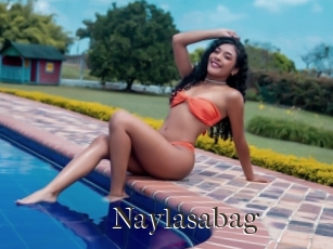 naylasabag Cum crazy amateurs