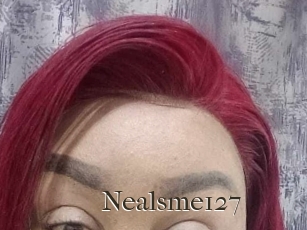 Nealsme127
