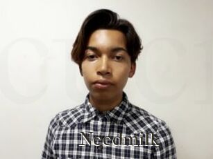 Needmilk