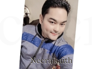 Neerajkaith