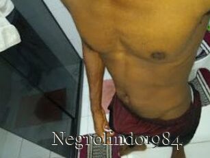 Negrolindo1984