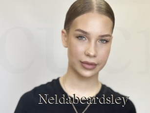 Neldabeardsley