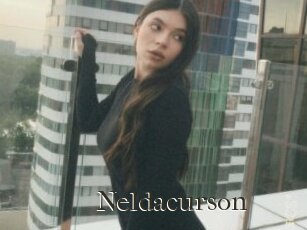 Neldacurson