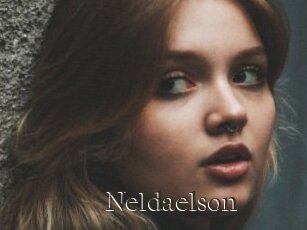 Neldaelson