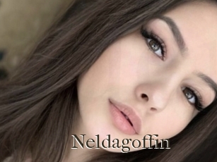 Neldagoffin