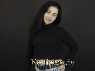 Nelliebrady